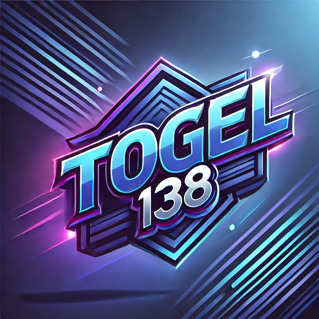 TOGEL138 ✈️ Situs Toto Macau 4D Bandar Togel Online Terpercaya Indonesia